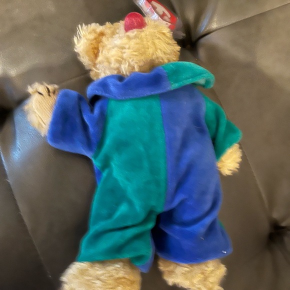 Picadilly beanie baby - Picture 4 of 4